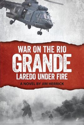 Under Fire - A Gripping Tale of War Reporting and Forbidden Love!