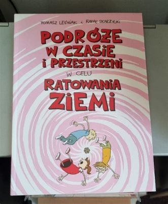  Yvette: Czarownica z Montmartre - Podróże w Czasie i Zmysłowy Mrok